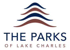 The Parks of Lake Charles