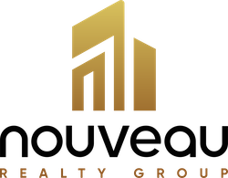 Nouveau Realty Group